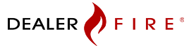 dealerfire logo