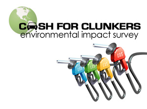 cash-for-clunkers-survey