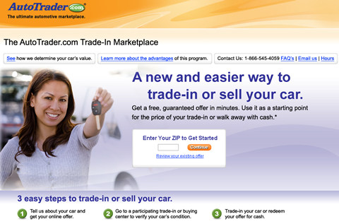 autotrader_tradein_homepage