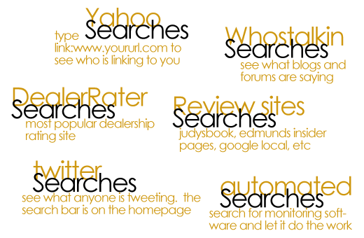 rep-searches