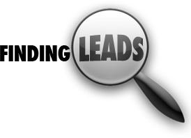 finding-leads