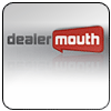 dealerMouth