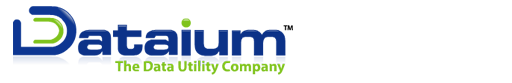Dataium logo