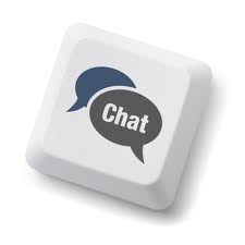 dealer chat service
