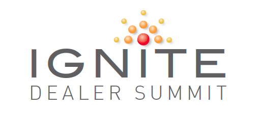 image of Ignite! Dealer Summit