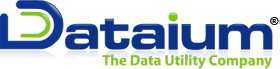 dataium logo
