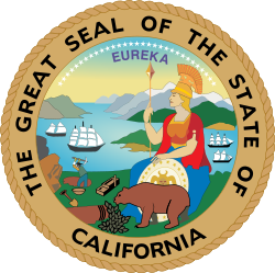 California says NO to TrueCar