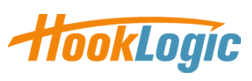 HookLogic Logo
