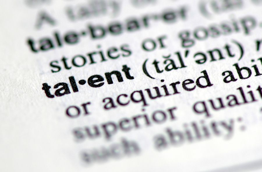 dealership management talent