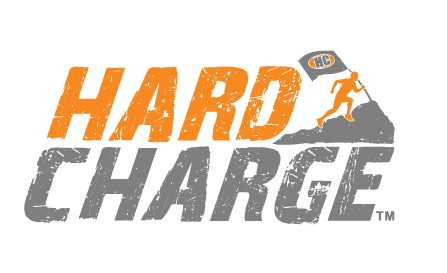 Hard Charge