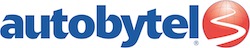 autobytel_logo