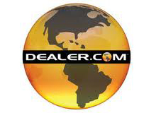 dealer.com logo